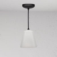 Richmond Hängende Medium-Deckenleuc gallery