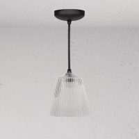 Richmond Hängende Medium-Deckenleuc gallery