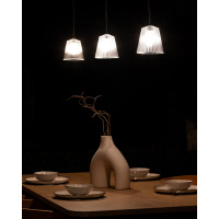 Richmond Hängende Medium-De gallery 12_2nd