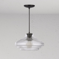 Brookfield Hängende Medium- gallery 15_2nd