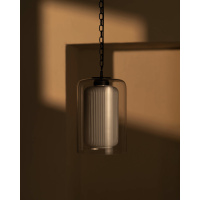 Windsor Hängende Medium-Deckenleuchte (E27) | Pendelleu