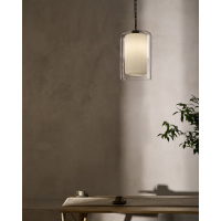 Windsor Hängende Medium-Deckenleuchte (E27) | Pendelleu