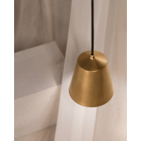 Richmond Hängende Medium-De gallery 8_2nd