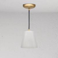 Richmond Hängende Medium-Deckenleuc gallery