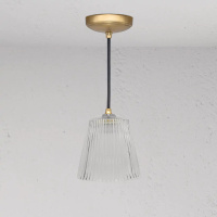 Richmond Hängende Medium-Deckenleuc gallery