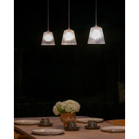 Richmond Hängende Medium-De gallery 11_2nd