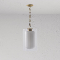 Windsor H&auml;ngende Medium-Deckenleuchte (E27) |...