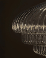 Brookfield Hängende Medium- gallery 17_2nd