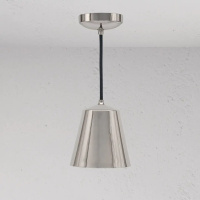 Richmond Hängende Medium-Deckenleuc gallery