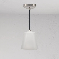 Richmond Hängende Medium-Deckenleuc gallery