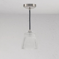 Richmond Hängende Medium-Deckenleuc gallery