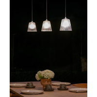 Richmond Hängende Medium-De gallery 13_2nd