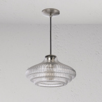 Brookfield Hängende Medium- gallery 16_2nd