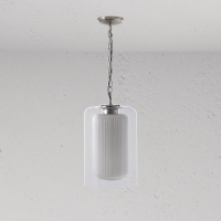 Windsor H&auml;ngende Medium-Deckenleuchte (E27) |...