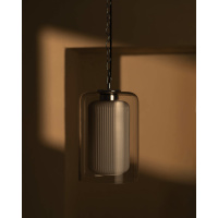 Windsor Hängende Medium-Deckenleuchte (E27) | Pendelleu