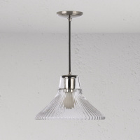 Hammersmith Hängende Medium gallery 6_2nd