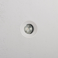 Buxton Feuerbeständiger Verstellbar gallery