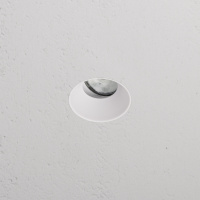 Buxton Feuerbeständiger Ver gallery 5_2nd