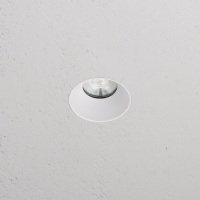 Buxton Feuerbeständiger Fixer Decke gallery