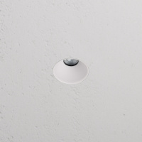 Buxton Feuerbeständiger Fixer Decke gallery