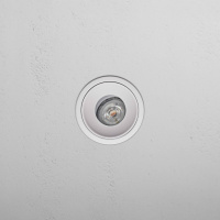 Buxton Feuerbeständiger Verstellbar gallery