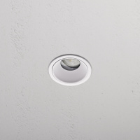 Buxton Feuerbeständiger Ver gallery 4_2nd