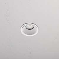 Buxton Feuerbeständiger Fixer Decke gallery