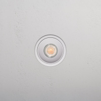 Buxton Feuerbeständiger Fix gallery 19_2nd