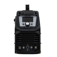 WARTER FLUXMIG-120 – Kompaktes 3-i gallery