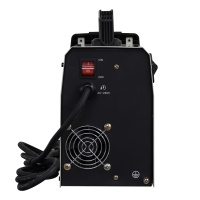 WARTER FLUXMIG-120 – Kompa gallery 2_2nd