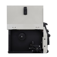 WARTER FLUXMIG-120 – Kompaktes 3-in-1 Inverter-Schwei&