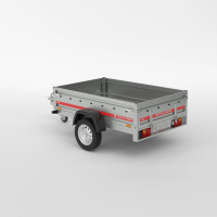 PRO 2012 Anhänger – K gallery 3_2nd