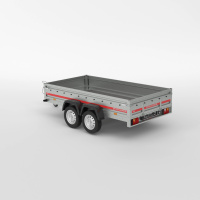 PRO 3015/2 Anhänger – gallery 4_2nd