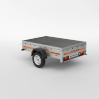 ECO 2012 KIPP Anhänger &nda gallery 2_2nd