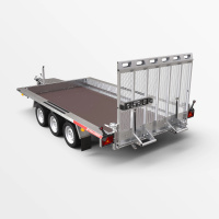 BUILDER 3 4018/3 S 3,5T Autotran gallery 1_2nd