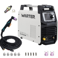 WARTER CUT-50 SE Plasmaschneider gallery 2_2nd