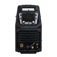 WARTER MULTI-200 PRO Kombigerät 6-in-1 Schweißger