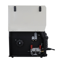 WARTER MULTI-200 PRO Kombigerät 6-in-1 Schweißger