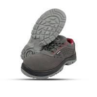 WARTER REVUEL EU 40 - Sicherheit gallery 13_2nd