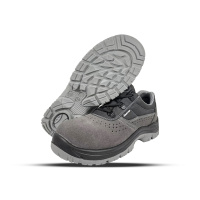 WARTER QUALIFY EU 41 - Sicherhei gallery 8_2nd