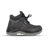 WARTER HIGHSAFE EU 41 - Sicherheitsschuh gallery