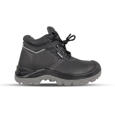 WARTER HIGHSAFE Sicherheitsschuhe S3 kn& gallery