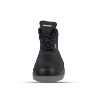 WARTER HIGHSAFE EU 42 - Sicherheitsschuhe S3 – Kn&ouml