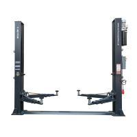 RH-B400ESV 2-Säulen Hebebühne Profi-Line max. Hubhöhe: 1390mm Traglast 4.200kg