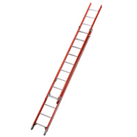 WARTER GFK214 Glasfaserleiter 2×14 gallery