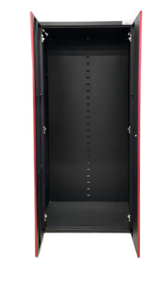 RETTER RT01Y8009 Stehschrank 2-türig 915 x 565 x 1956 m