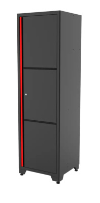 RETTER RT01Y8008 Stehschrank 1-türi gallery