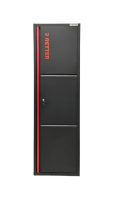 RETTER RT01Y8008 Stehschrank 1-t gallery 10_2nd