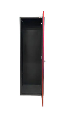RETTER RT01Y8008 Stehschrank 1-türig rechts 600 x 507 x