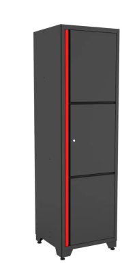RETTER RT01Y8008 Stehschrank 1-türig rechts 600 x 507 x